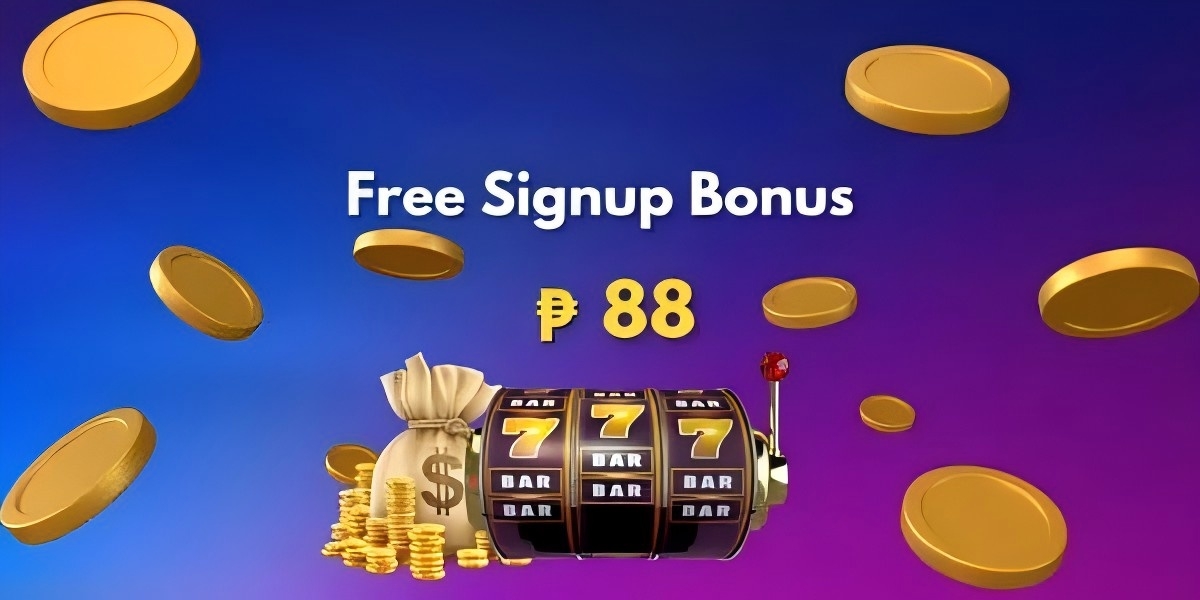 Banner Fly88 Cat: gói ưu đãi chào mừng thành viên mới