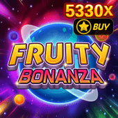 Icon game Tiệc Trái Cây