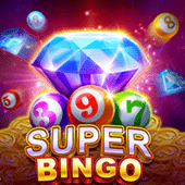Icon game Siêu Bingo